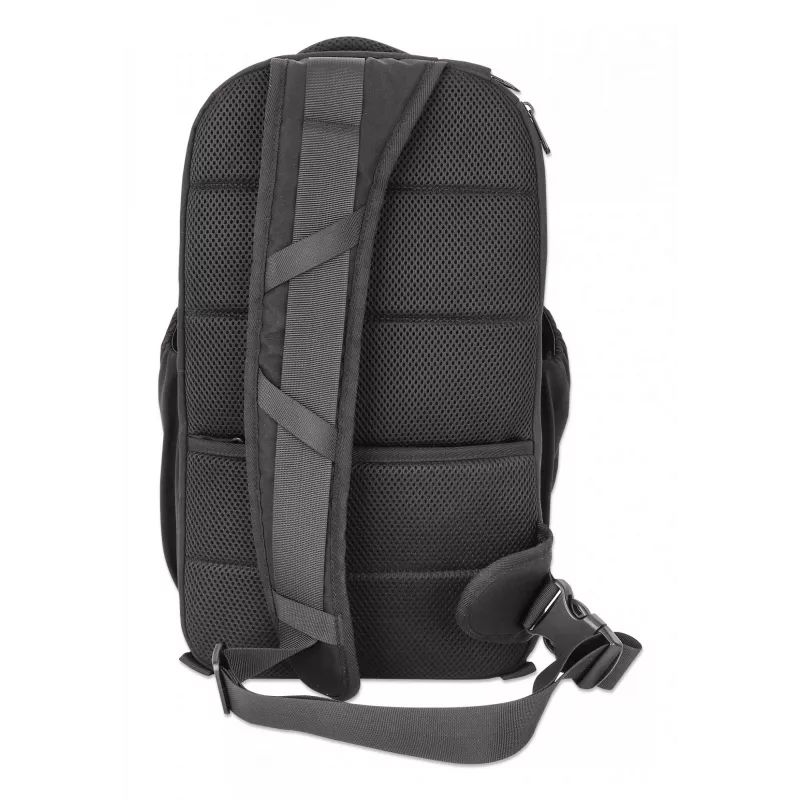 Sling Backpack MANHATTAN Amsterdam 13.33 inch