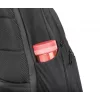Sling Backpack MANHATTAN Amsterdam 13.33 inch
