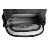 Sling Backpack MANHATTAN Amsterdam 13.33 inch