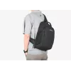 Sling Backpack MANHATTAN Amsterdam 13.33 inch