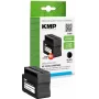 KMP PRINTTECHNIK AG Saderīga tintes kasetne - H104 - Ar Hp Cn 053 Ae 932 Xl - Melna