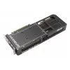 ASUS Prime -RTX5060TI-8G NVIDIA GeForce RTX 5060 Ti 8 GB GDDR7