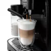 De’Longhi Magnifica ECAM290.51.B Pilnībā automātiskais espresso automāts 1,8 L