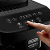 De’Longhi Magnifica ECAM290.51.B Pilnībā automātiskais espresso automāts 1,8 L
