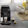 De’Longhi Magnifica ECAM290.51.B Pilnībā automātiskais espresso automāts 1,8 L