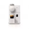 De’Longhi Lattissima One Nespresso kapsulu kafijas automāts - Balts
