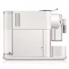 De’Longhi Lattissima One Nespresso kapsulu kafijas automāts - Balts