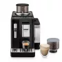 De’Longhi Rivelia EXAM440.35.B kafijas automāts Pilnībā automātisks Espresso kafijas automāts 1,4 l