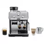 De’Longhi Dedica Arte EC9155.MB pusautomātiskais espresso automāts 2,5l