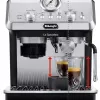 De’Longhi Dedica Arte EC9155.MB pusautomātiskais espresso automāts 2,5l