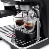 De’Longhi Dedica Arte EC9155.MB pusautomātiskais espresso automāts 2,5l