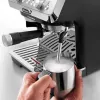 De’Longhi Dedica Arte EC9155.MB pusautomātiskais espresso automāts 2,5l