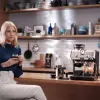 De’Longhi Dedica Arte EC9155.MB pusautomātiskais espresso automāts 2,5l
