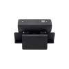 HP Poly Studio X52/V52 Display Clamp, Ķīna, 190 mm, 210 mm, 55 mm, 300 g