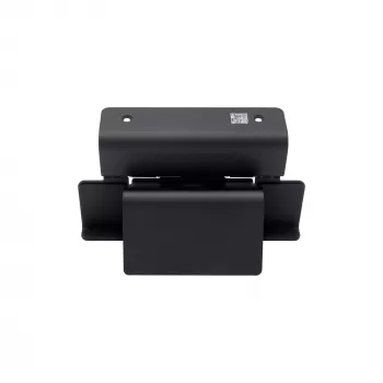 HP Poly Studio X52/V52 Display Clamp, Ķīna, 190 mm, 210 mm, 55 mm, 300 g