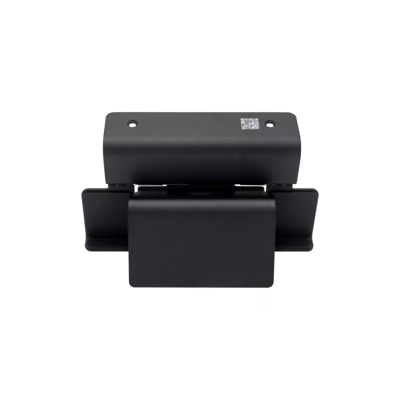 HP Poly Studio X52/V52 Display Clamp, Ķīna, 190 mm, 210 mm, 55 mm, 300 g