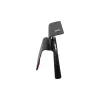 HP Poly Studio X52/V52 Display Clamp, Ķīna, 190 mm, 210 mm, 55 mm, 300 g