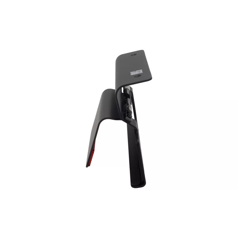 HP Poly Studio X52/V52 Display Clamp, Ķīna, 190 mm, 210 mm, 55 mm, 300 g