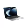 ASUS ExpertBook P1 PM1503CDA-S70064X klēpjdators, 15,6 collu Full HD IPS, AMD Ryzen 7 7735HS, 16GB DDR5, 512GB SSD, Windows 11 Pro, vācu QWERTZ tastatūra