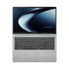 ASUS ExpertBook P1 PM1503CDA-S70064X klēpjdators, 15,6 collu Full HD IPS, AMD Ryzen 7 7735HS, 16GB DDR5, 512GB SSD, Windows 11 Pro, vācu QWERTZ tastatūra