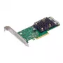 BROADCOM 9500-16i Pci-e Gen 4.0 Tri-mode Storage Hba