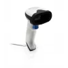 DATALOGIC Quickscan D2590 2D balts USB komplekts Mpix