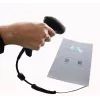 DATALOGIC Quickscan D2590 2d Mpix Melns 5v