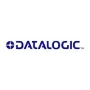 DATALOGIC kabelis USB Type C Pvcw Taisns 2m Melns