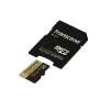 TRANSCEND High Endurance Microsd 16GB