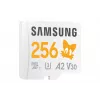 Samsung MB-MD256S 256 GB MicroSDXC UHS-I Class 10