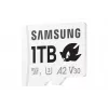 Samsung MB-MD1T0S 1 TB MicroSDXC UHS-I Class 10