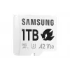 Samsung MB-MD1T0S 1 TB MicroSDXC UHS-I Class 10