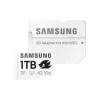 Samsung MB-MD1T0S 1 TB MicroSDXC UHS-I Class 10