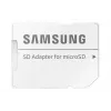 Samsung MB-MD1T0S 1 TB MicroSDXC UHS-I Class 10