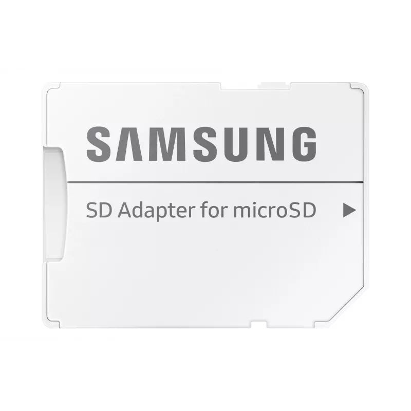 Samsung MB-MD1T0S 1 TB MicroSDXC UHS-I Class 10