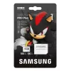 Samsung MB-MD1T0S 1 TB MicroSDXC UHS-I Class 10