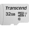 Transcend 32 GB MicroSDHC atmiņas karte
