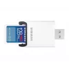 Samsung MB-SD128SB/WW atmiņas karte 128 GB SDXC UHS-I
