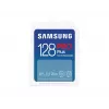 Samsung MB-SD128SB/WW atmiņas karte 128 GB SDXC UHS-I