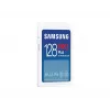 Samsung MB-SD128SB/WW atmiņas karte 128 GB SDXC UHS-I