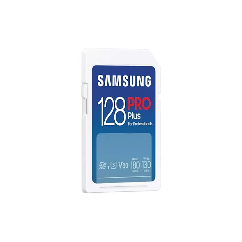 Samsung MB-SD128SB/WW atmiņas karte 128 GB SDXC UHS-I