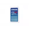 Samsung MB-SD128SB/WW atmiņas karte 128 GB SDXC UHS-I