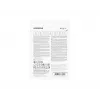 Samsung MB-SD128SB/WW atmiņas karte 128 GB SDXC UHS-I