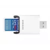 Samsung PRO Plus MB-SD512SB/WW atmiņas karte 512 GB SDXC UHS-I
