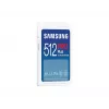 Samsung PRO Plus MB-SD512SB/WW atmiņas karte 512 GB SDXC UHS-I