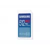 Samsung PRO Plus MB-SD512SB/WW atmiņas karte 512 GB SDXC UHS-I