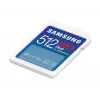 Samsung PRO Plus MB-SD512SB/WW atmiņas karte 512 GB SDXC UHS-I