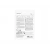 Samsung PRO Plus MB-SD512SB/WW atmiņas karte 512 GB SDXC UHS-I