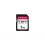 TRANSCEND Sdxc karte 300s 1 TB Uhs-i U3