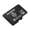 SanDisk 128GB MicroSDXC UHS-I SDSQXAO-128G-GN6ZG atmiņas karte